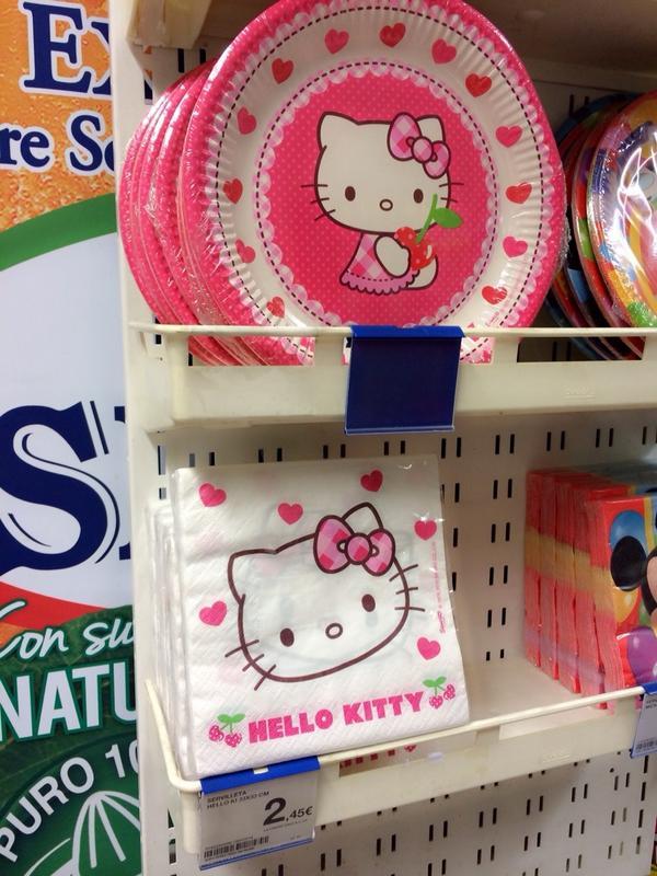 i couldn&rsquo;t resist, so cute