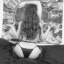 freakingbabydoll