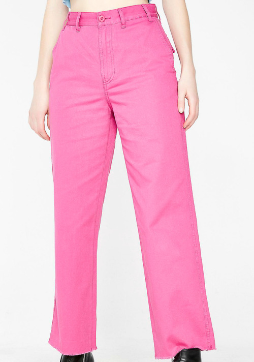 coquettefashion:Pink Items Gem Fluffy Bra | Glitter Bodysuit Star Babydoll Dress | Metallic PantsTer