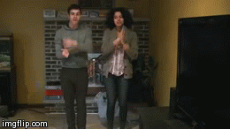 notpano:  high five!