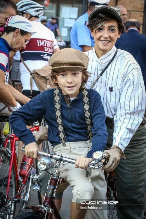raxbike: Source: La Francescana
