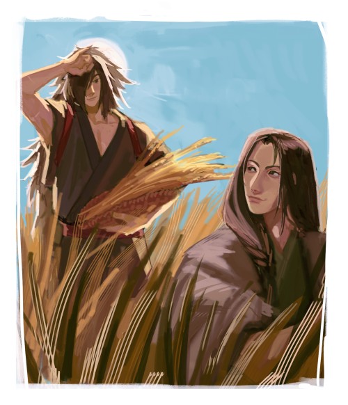 Gift From The Divine