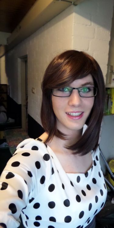 http://prettycd.tumblr.com/post/108252169019