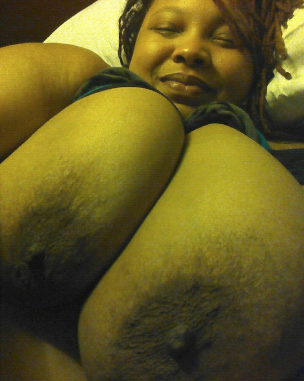 dr-titty:  submision