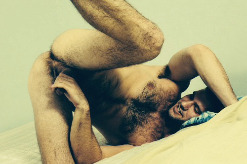 t(w)o horny guys