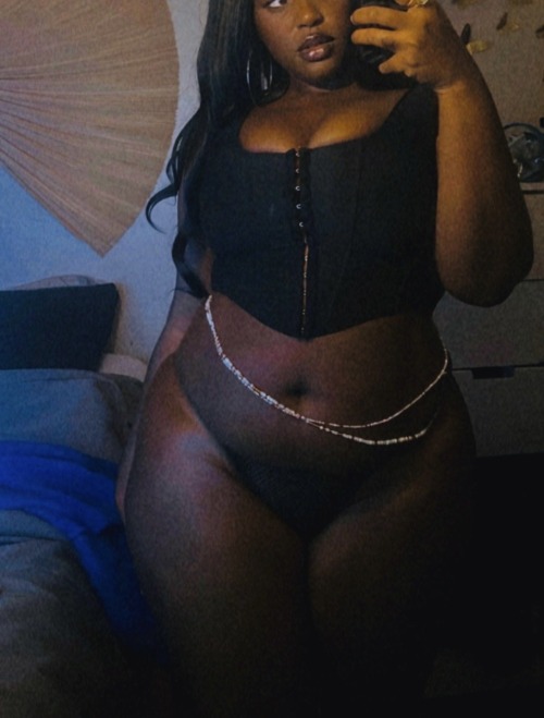 melaninglamour:For years adult photos