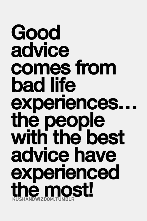 these-teen-quotes:  Good Vibes HERE