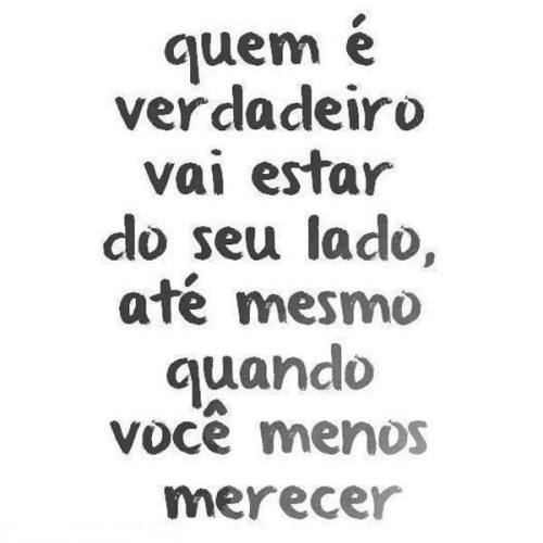 Querido Diário,