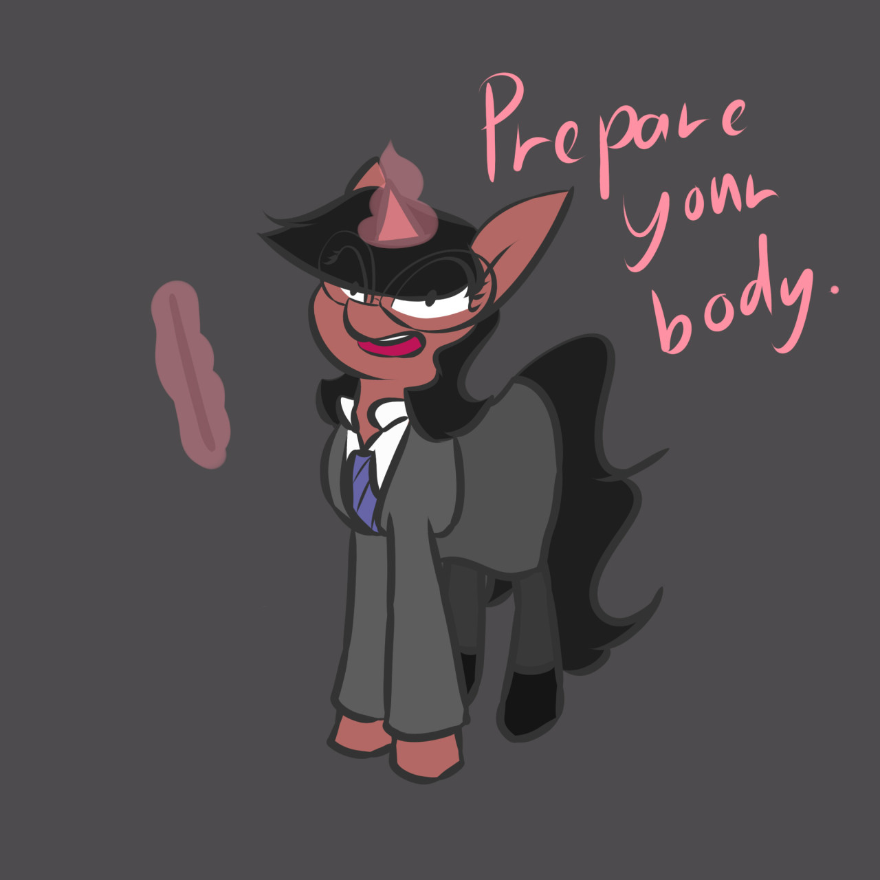 askthemelody:  Feel free to ask mod anything. Just add “Mod:” in the message.
