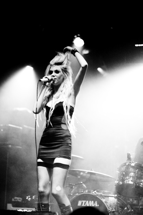 You make ma wanna die