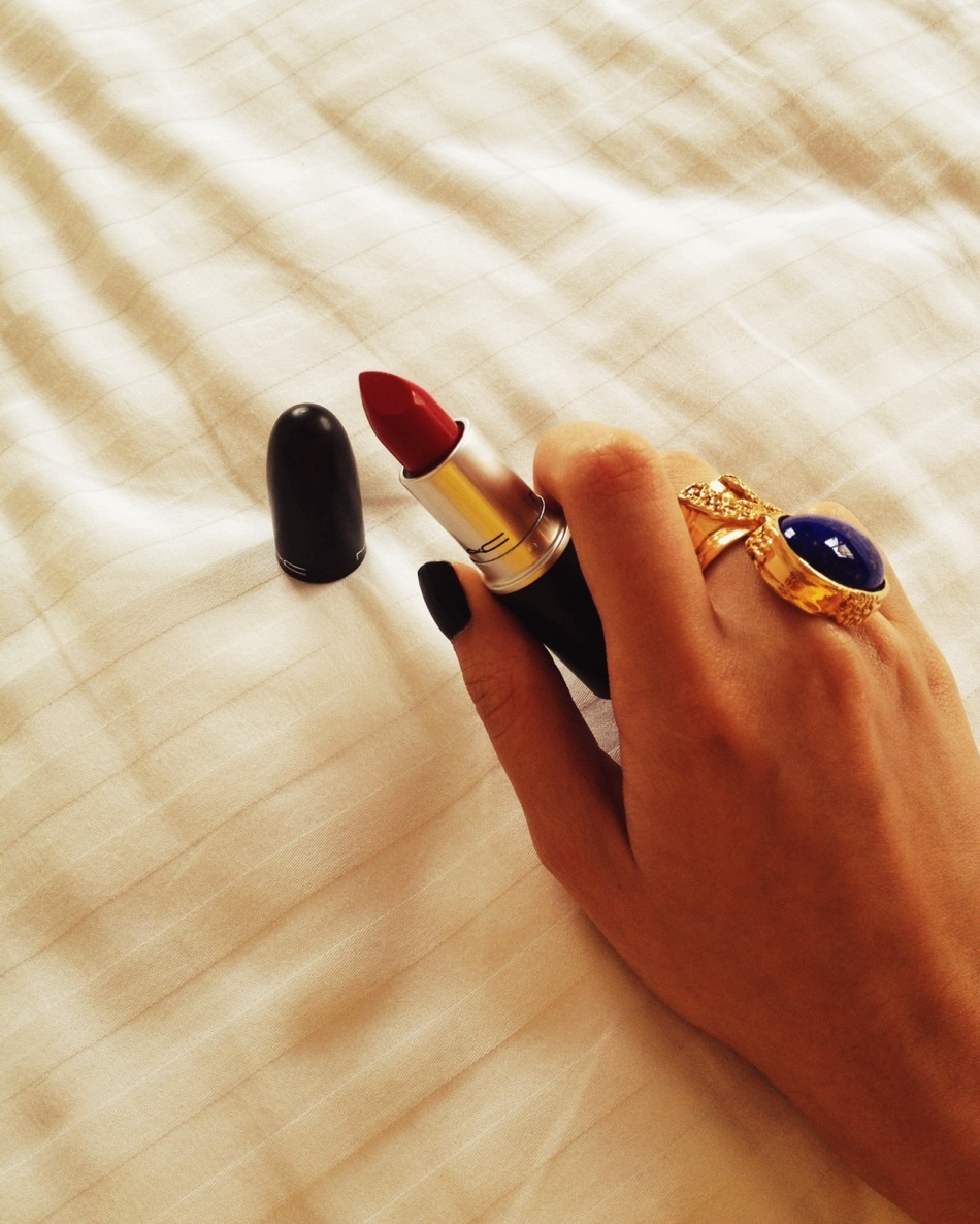 ibepositive:  gimmie 