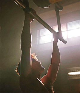 shattxrstar:  KJ Apa as Archie Andrews in Prom Night (Riverdale 3x20).