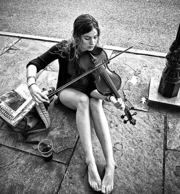 terezally-blog:  