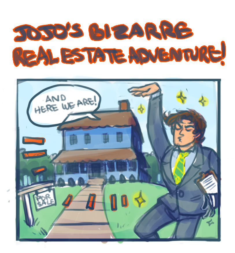 cocokat:  i don’t know how selling houses works  