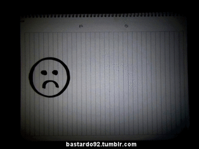 :3