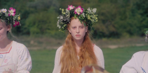 Midsommar (2019) | Dir. Ari Aster