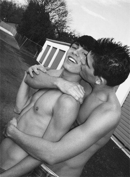 Aweso[men]ess
