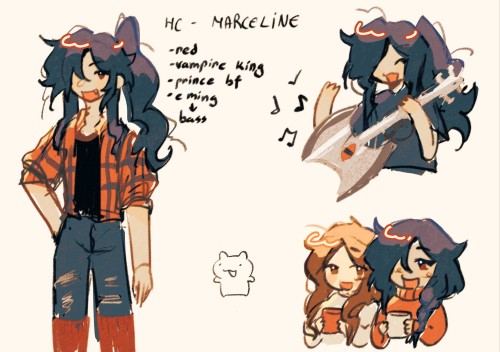 I Am Inactive, I Will Post More Drafts If People Want