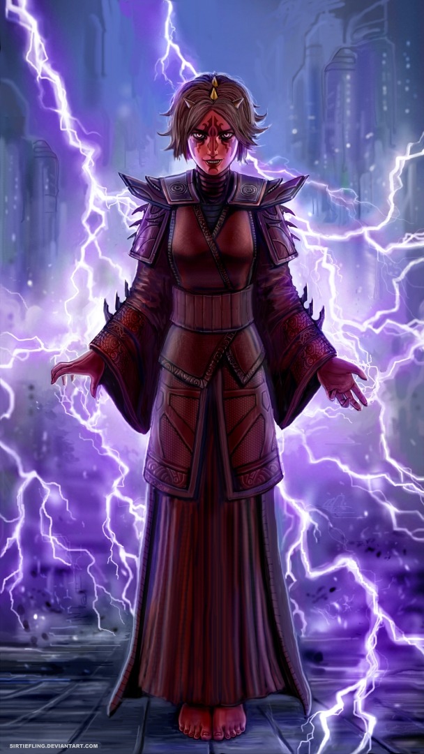 heroineimages:  dtk-womenwarriors:ART BY SIRTIEFLING Part VIII  The little halfling