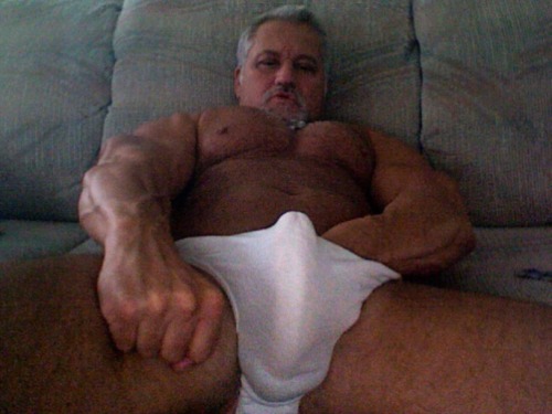http://bear2x.tumblr.com/post/155551705384