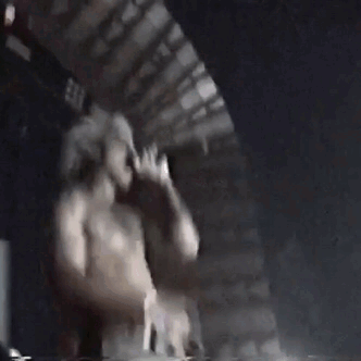 iluvmycliquelikekanyewest777