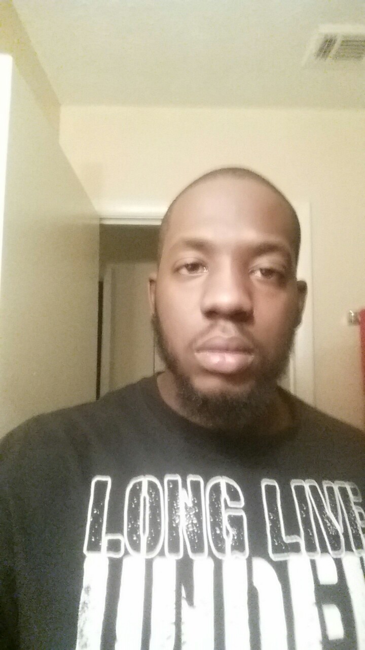 souljahreaper:  I think ill participate in this #blackout i always miss out on them