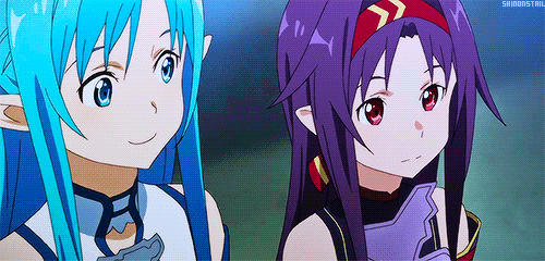 stacia21:  Hey! Let’s take a picture!