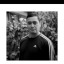 maximilianpsc