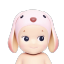 blindbox