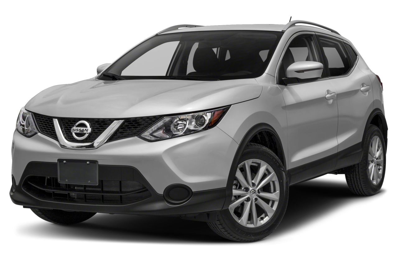 Nissan spare store parts online