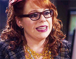 tobaescurtis:  #criminal minds meme ⇒ 3/3 hairstyles 