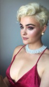 Porn fahed-essa:Stefania Ferrario photos