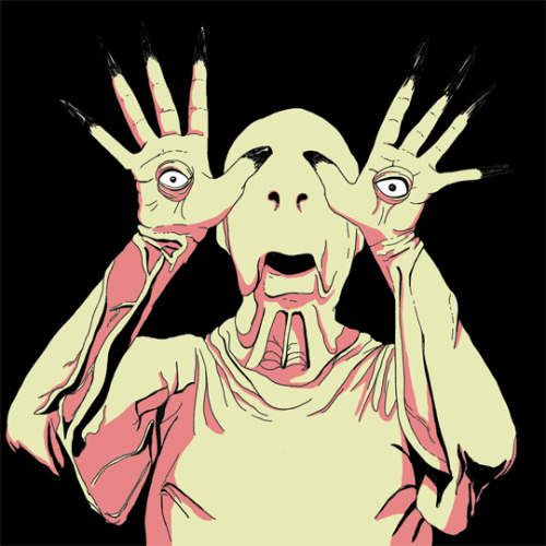 ohimart:fav horror boyz   ig •  redbubble • twitter 