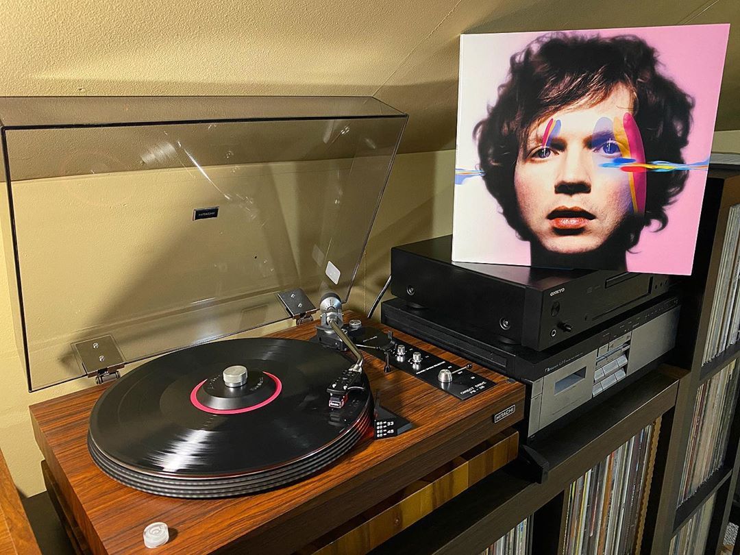 #beck #seachange #vinyl ‘Nuff said.
https://www.instagram.com/p/B8K8C7wJ-zF/?igshid=u57c0zhd8wfo