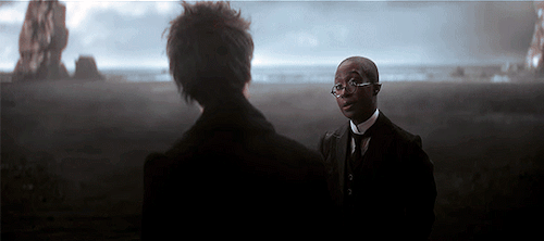 The Sandman | The Quiet Devastation Of Lord Morpheus