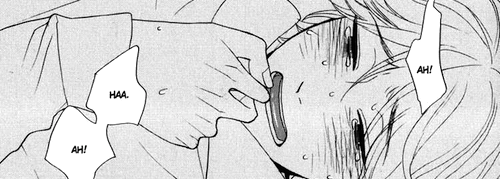 slutty-ukes:Hachiue no Juunin | Furutsuji Kikka