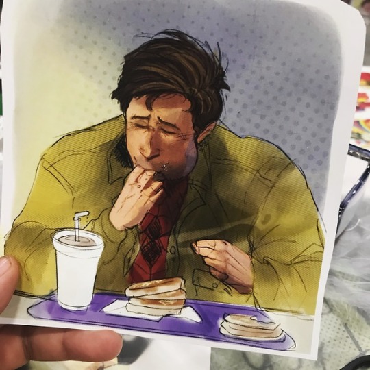 Tumblr media