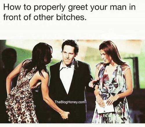 luvisblack:Lay claim to what’s yours Baby Girl… #LuvIsBlack #MarleysThoughts #BTOMBG