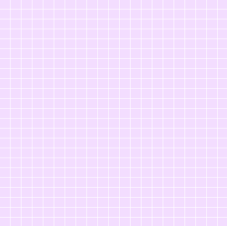 lcumo:  紫✕白 