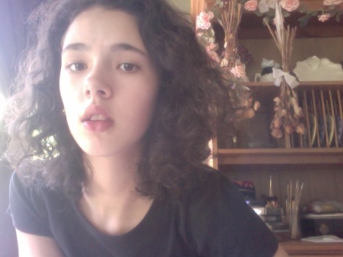 trashfriend:  tiennae:  i was tagged by naomi trashfriend and gabi aurorium this was so hard i had like 10 picked out UGH but 6 pics of my year fuck yeahi tag desembers amoribus swag-monet and modestmgmtofficial and whoever else wants to do it !  You’re