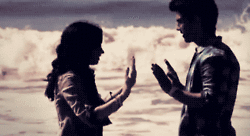 quero-beber-toddynho:  Favorite Jemi moments 