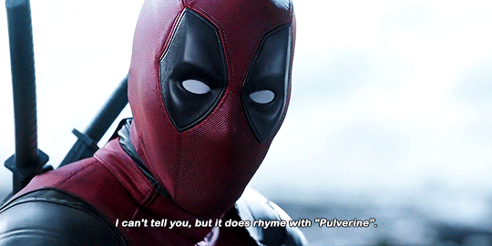 tumblr_pgw6dt7Lh61tlgqkgo4_540.gif