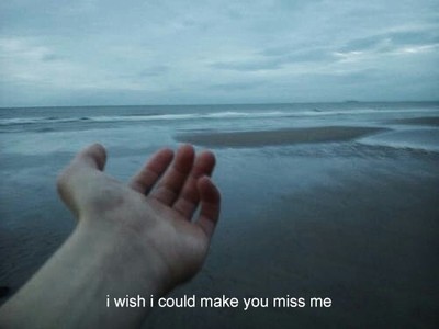 MY FEELINGS 4 U