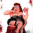 bizarreclips:  Gina or Megan folks? 