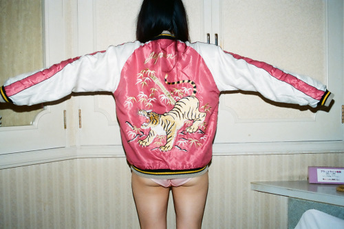 biancogold:  Xx