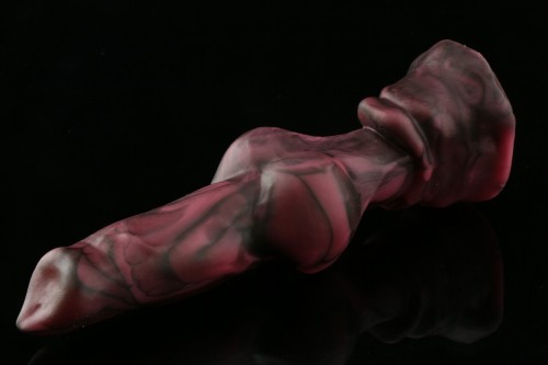 shiny-dicks:  123540