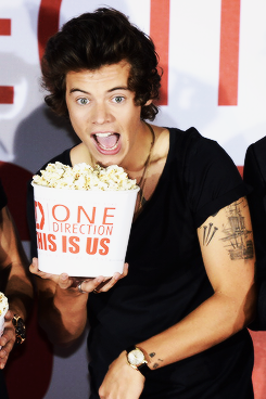 holidays wey hey