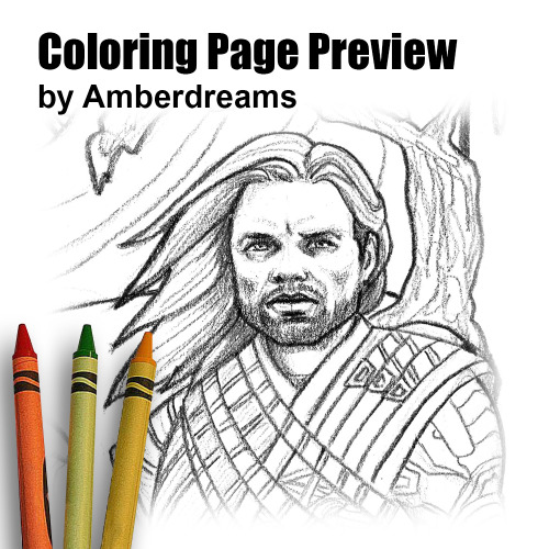 Pre-Orders opening soon!Coloring for a MARVELous Cause is a collaborative project between 39 individ