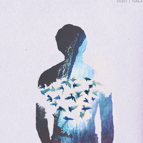 They Call It A True Alpha.Its One Who Rises Purely On The Strength Of The Character.By Virtue , By Sheer