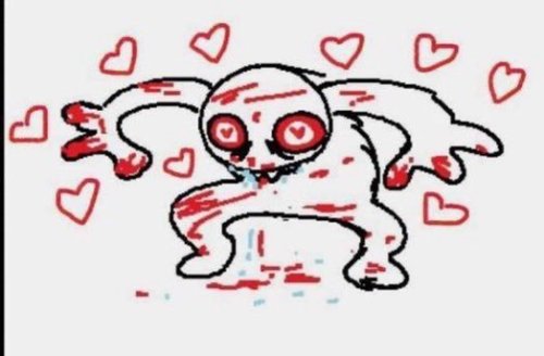 My Two Moods Rn